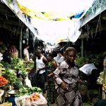 Why GDP Growth May Not Improve Living Standards For Nigerians- Firm