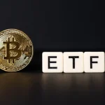 bitcoin etf money gID