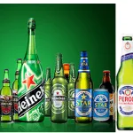 Nigerian Breweries To Tackle FX Debt With N600bn Rights Issue