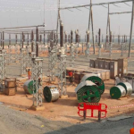 Irony: Rising Electricity Generation And Fear Of More Grid Collapse