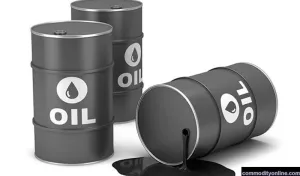 Worries As Oil Price Crash, Low Production Threaten Nigeria’s 2025 Budget
