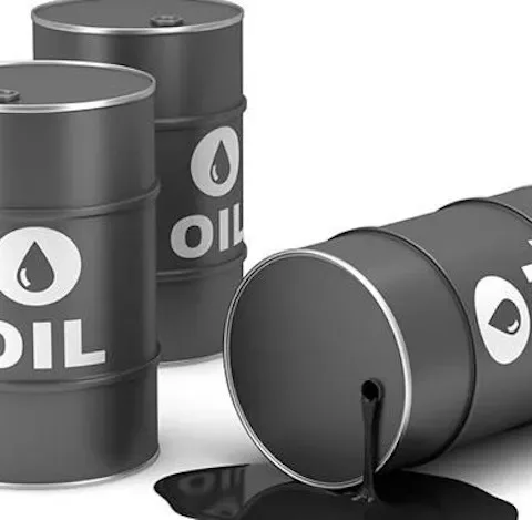 Worries As Oil Price Crash, Low Production Threaten Nigeria’s 2025 Budget