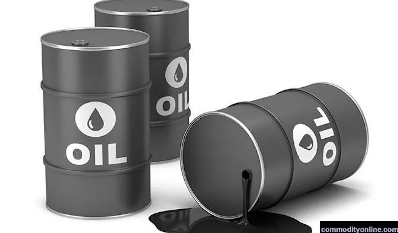 Worries As Oil Price Crash, Low Production Threaten Nigeria’s 2025 Budget