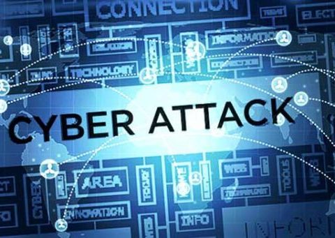 GTBank's Cyber Attack: A Warning Sign for Nigeria's Financial Sector