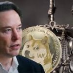 US Court Drops $258bn Lawsuit Against Elon Musk Over Alleged "Crypto Pyramid Scheme"