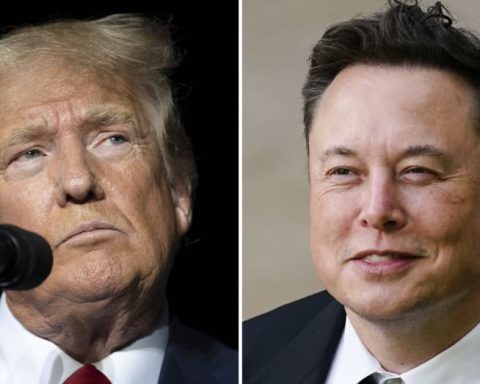 US Election 2024: Elon Musk, Donald Trump’s Livestream Marred by Technical Glitches