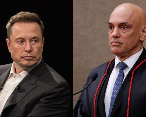 Brazil Blocks Elon Musk's X Over Legal Dispute, Escalating Free Speech Debate