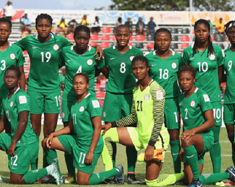 falconets begin final camping