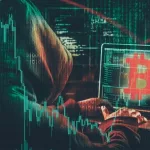 Australians Lose $122m To Crypto Scams In 1 Year