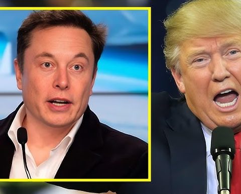 US Election 2024: Trump's Conversation With Elon Musk Garners 1 Billion Combined Views  On X Despite Technical Glitches