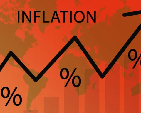 Inflation: How To Protect Your Money In An Unstable Economy