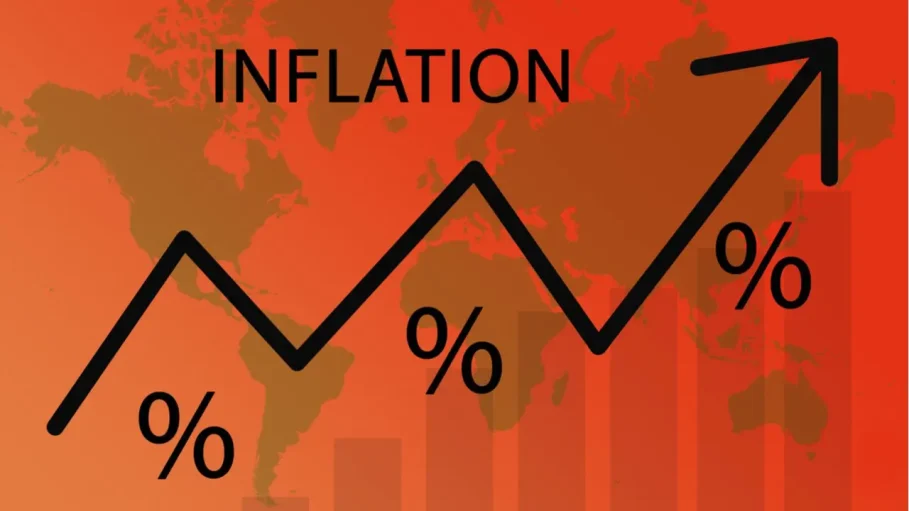 Inflation: How To Protect Your Money In An Unstable Economy