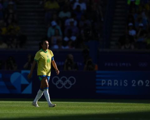 marta