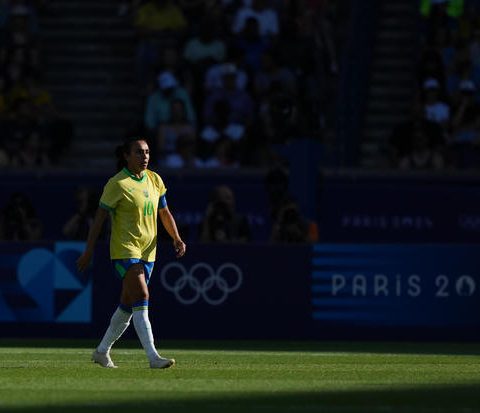 marta