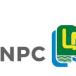 NNPCL Would Be Mini Aramco Today If Set Up Like NLNG – Expert