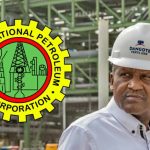 NNPCL Reduces Stake In Dangote Refinery As It Repays 60% Of $1bn Loan