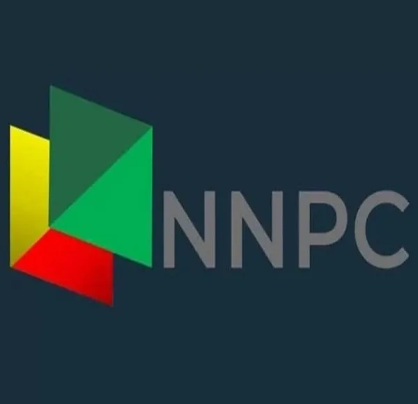Why 3 Million Barrels Of Oil Production Daily Is Achievable - NNPCL