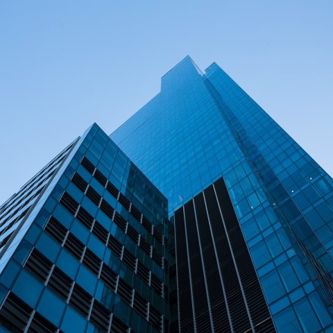Grandtower Limited