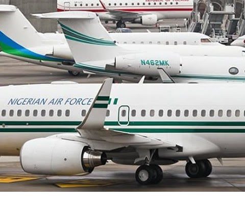 Chinese Firm Targets Nigerian Assets Amid £20M Judgment Battle