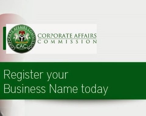 How to Register Your Business Name in Nigeria (2024)
