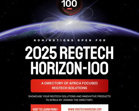 RegTech Horizon – Celebrating Africa’s Leading RegTech Innovators