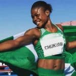 rosemary Chukwuma