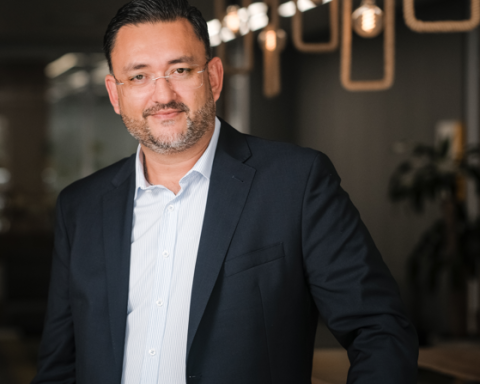 SAP, business leaders meet to discuss innovation potential for East Africa