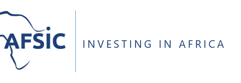 Spotlight on Zambian Investment Opportunities: Zambia Development Agency