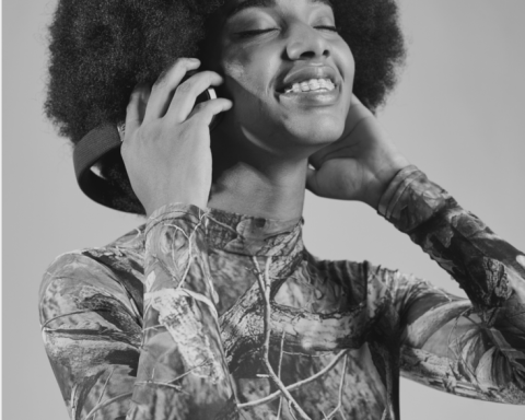 Strategic Echoes: Leveraging Comprehensive Audience Research for Informed Radio Evolution