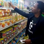 Nigerian Govt 1 month deadline On Price Reduction Sparks Controversy Among Traders, Consumers
