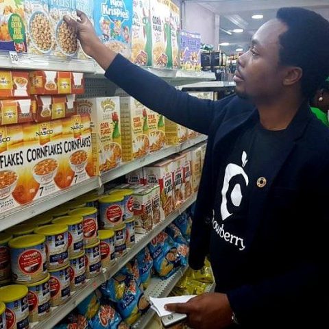 Nigerian Govt 1 month deadline On Price Reduction Sparks Controversy Among Traders, Consumers