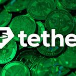 Tether's Market Capitalisation Reaches $115 Billion, Solidifying Its Dominance In The Crypto Industry