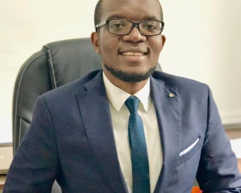 UK Zimbabwe Business Expo to Showcase Top Zimbabwean Enterprises to UK Market