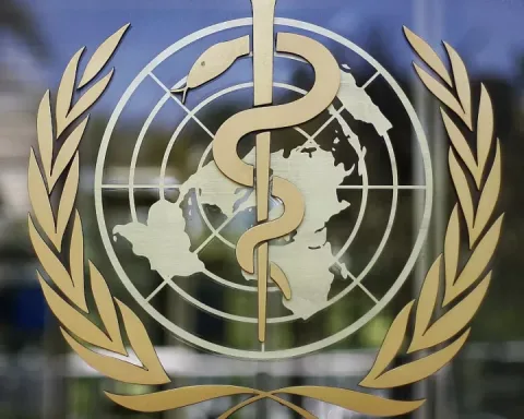 WHO introduces tool to scale up country emergency capabilities and response