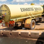 Zambia: More than , people will soon have access to improved water and sanitation due to a loan of $