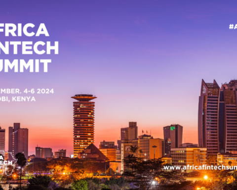 + Fintech Stakeholders to Converge at the th Edition of the Africa Fintech Summit in Nairobi, Kenya