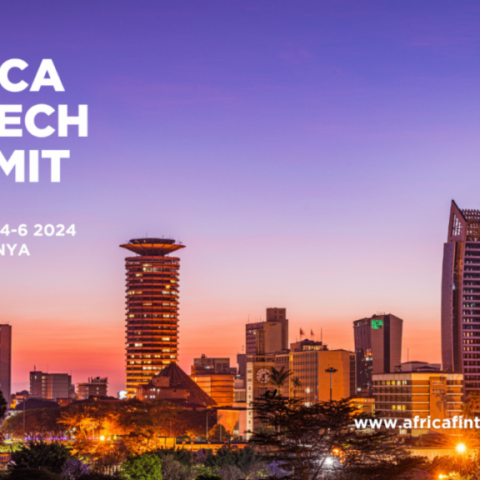 + Fintech Stakeholders to Converge at the th Edition of the Africa Fintech Summit in Nairobi, Kenya
