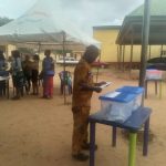 Anambra LG Poll: APGA Wins All Chairmanship, Councilorship Seats