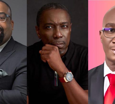 winners and loosers of edo election