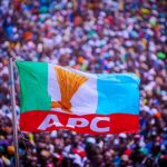 APC Postpones Caucus
