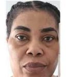 Canada-based Nigerian Who Made Hate Speech May Not Be Igbo - Credibility Group