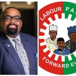 #EdoDecides2024: Labour Party’s Olumide Akpata Defeated At Polling Unit In Edo Election