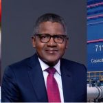 Aliko's Dangote Refinery Win Shows How Corporate Nigeria Can Recover Lost Economy - Atiku