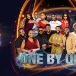 BBNaija