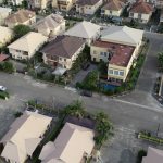 Best Neighbourhoods in Lagos for Remote Workers 