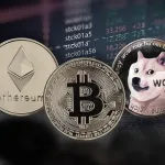 Bitcoin Falls To $80k As Market Reacts To Trump’s Economic Policies
