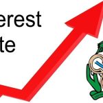 Experts Fault CBN’s Interest Rate Hike