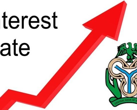 Experts Fault CBN’s Interest Rate Hike