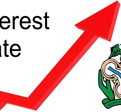 Experts Fault CBN’s Interest Rate Hike