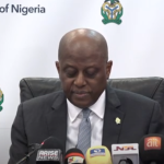 CBN Further Raises Benchmark Interest Rate To 27.25%